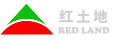 ʝĵ^(q)̩ӡˢ޹˾